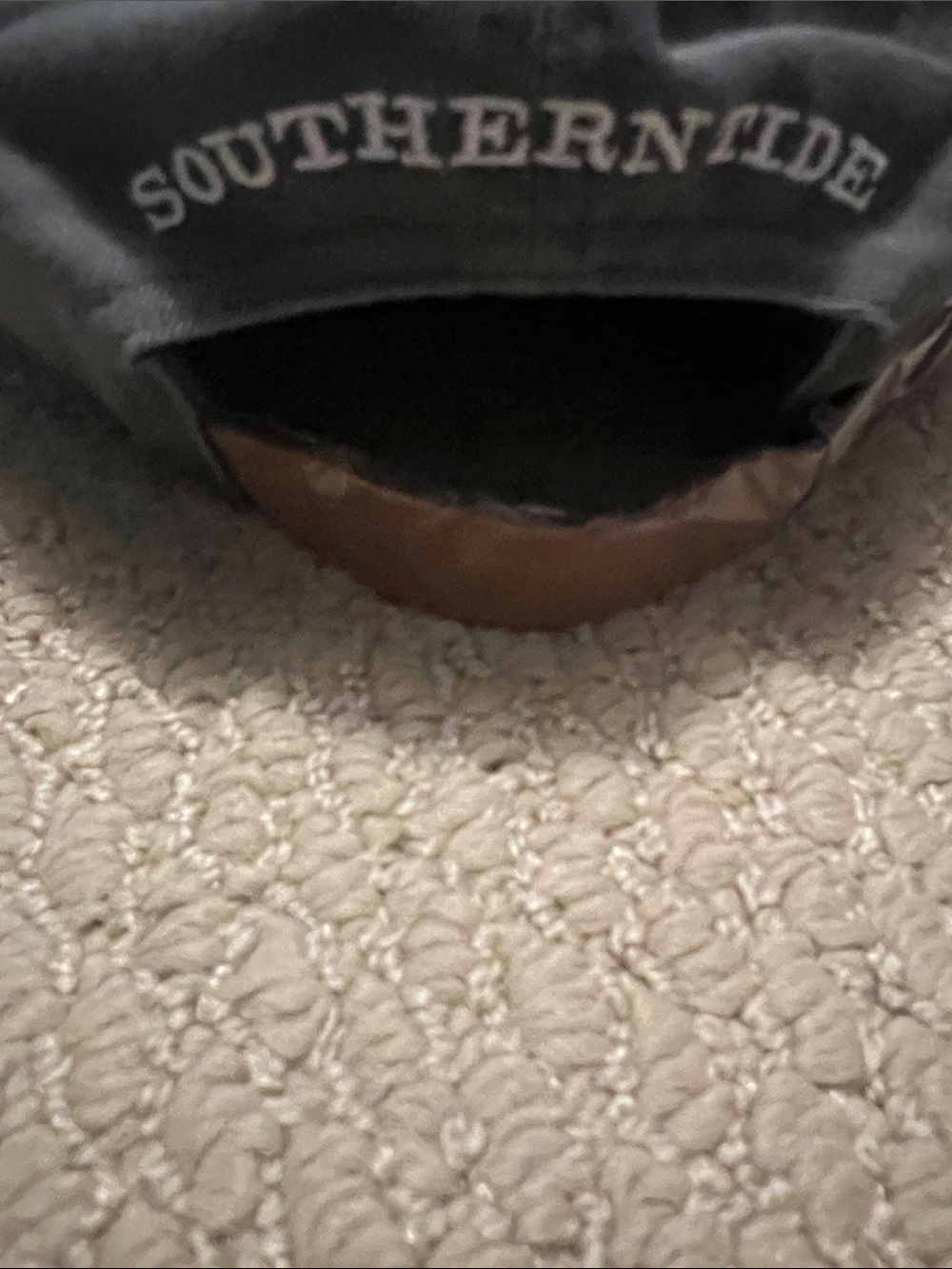 Subcategory Selection - Picture 2 of 3